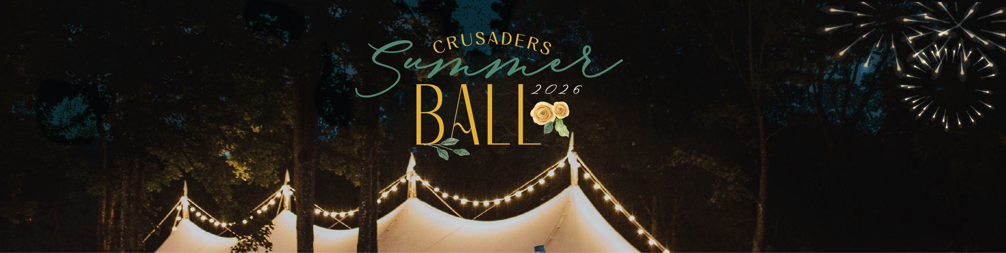 Cru Ball Live Auction Preview