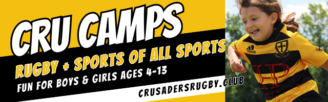 Summer Camps
