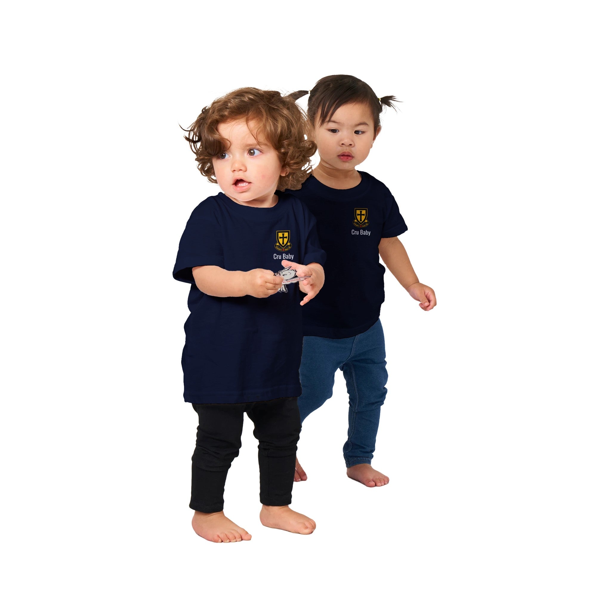 29ce3d3c-2db6-463a-a7bc-94eda4cd0620