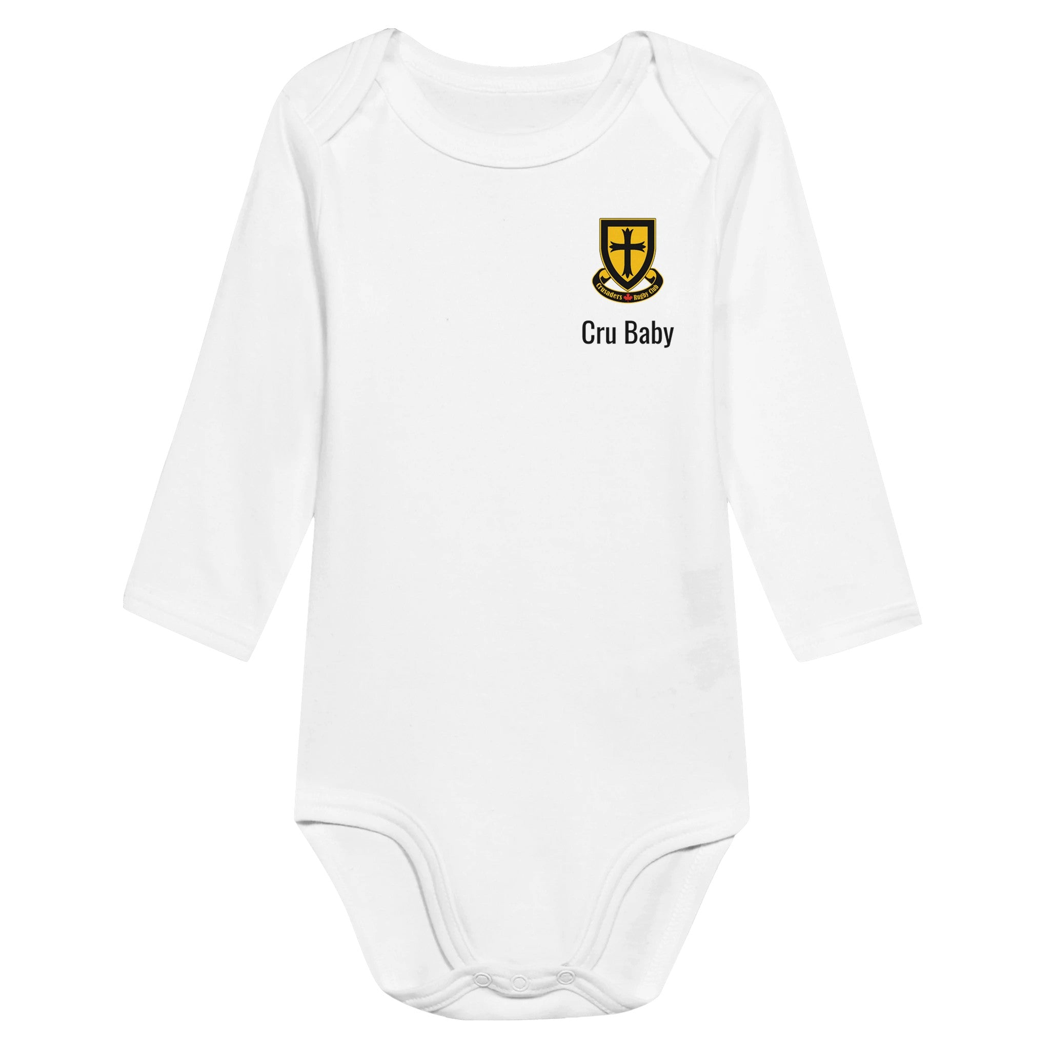 30db2011-6645-4aaf-8274-7a77327077c3