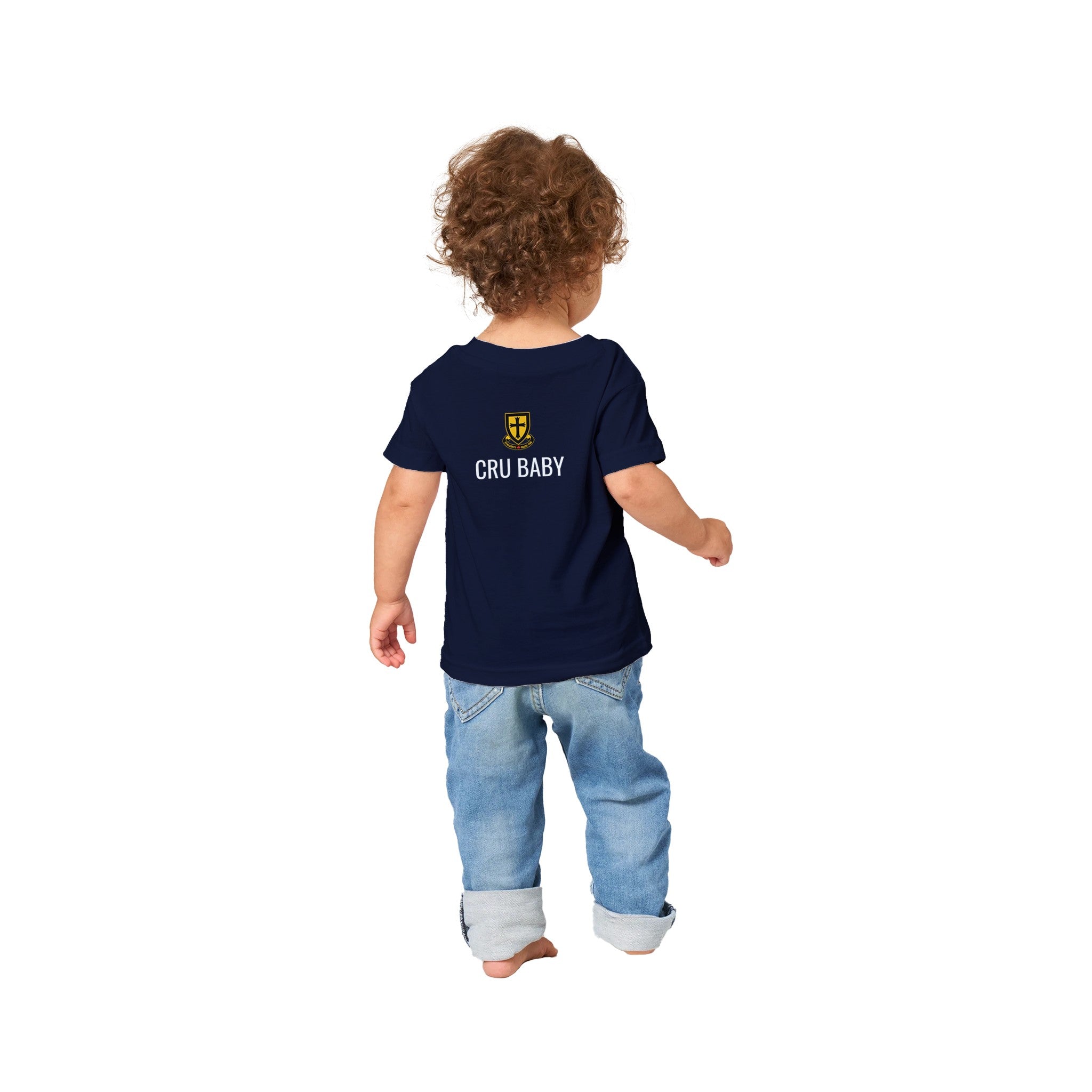 97939979-109a-46e2-9d40-f199d4f2973b