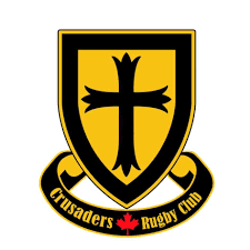 Crusaders Camp
