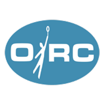 ORC: One Month Membership