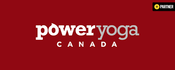 10 Class Pass Power Yoga