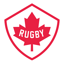 Canada vs England : Women's Rugby Rematch Tour