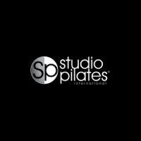 10 Class Reformer Pilates @ Studio Pilates South Oakville