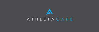 Athletacare Voucher