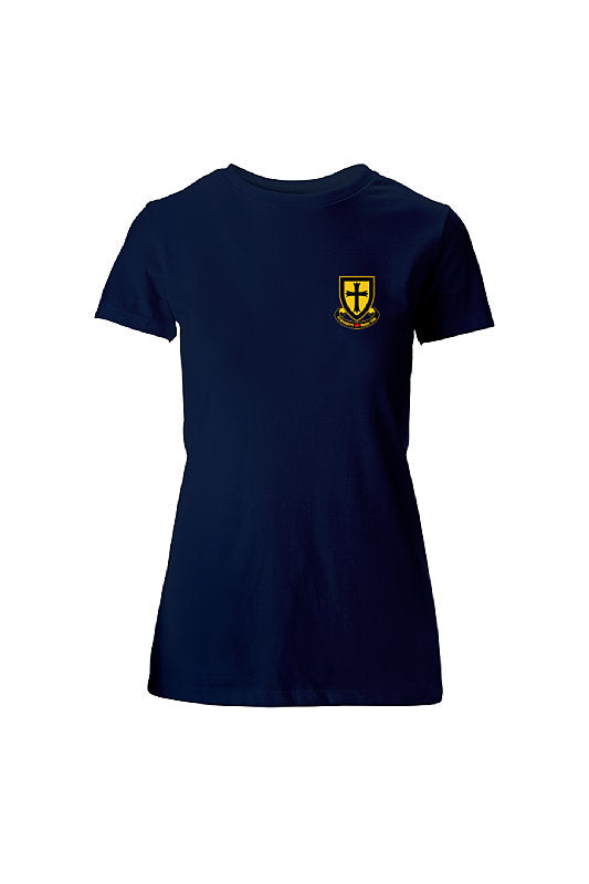 Midnight Navy