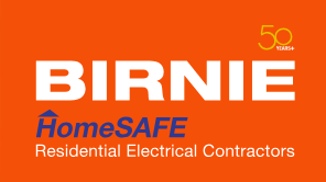 Home Electricals Safety Kit & Walk through