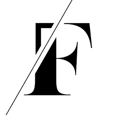 $100 Gift Certificate for Fitzroy Rentals