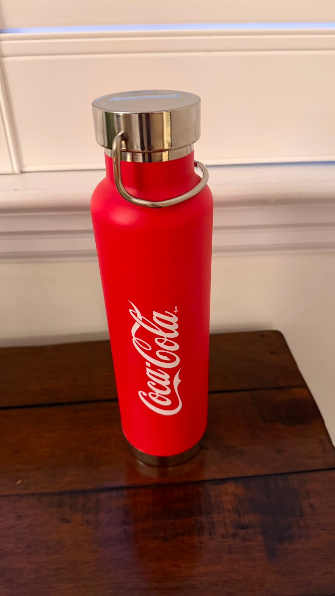 Igloo Cooler, Beach Tote, Insulated Tumbler and apparel
