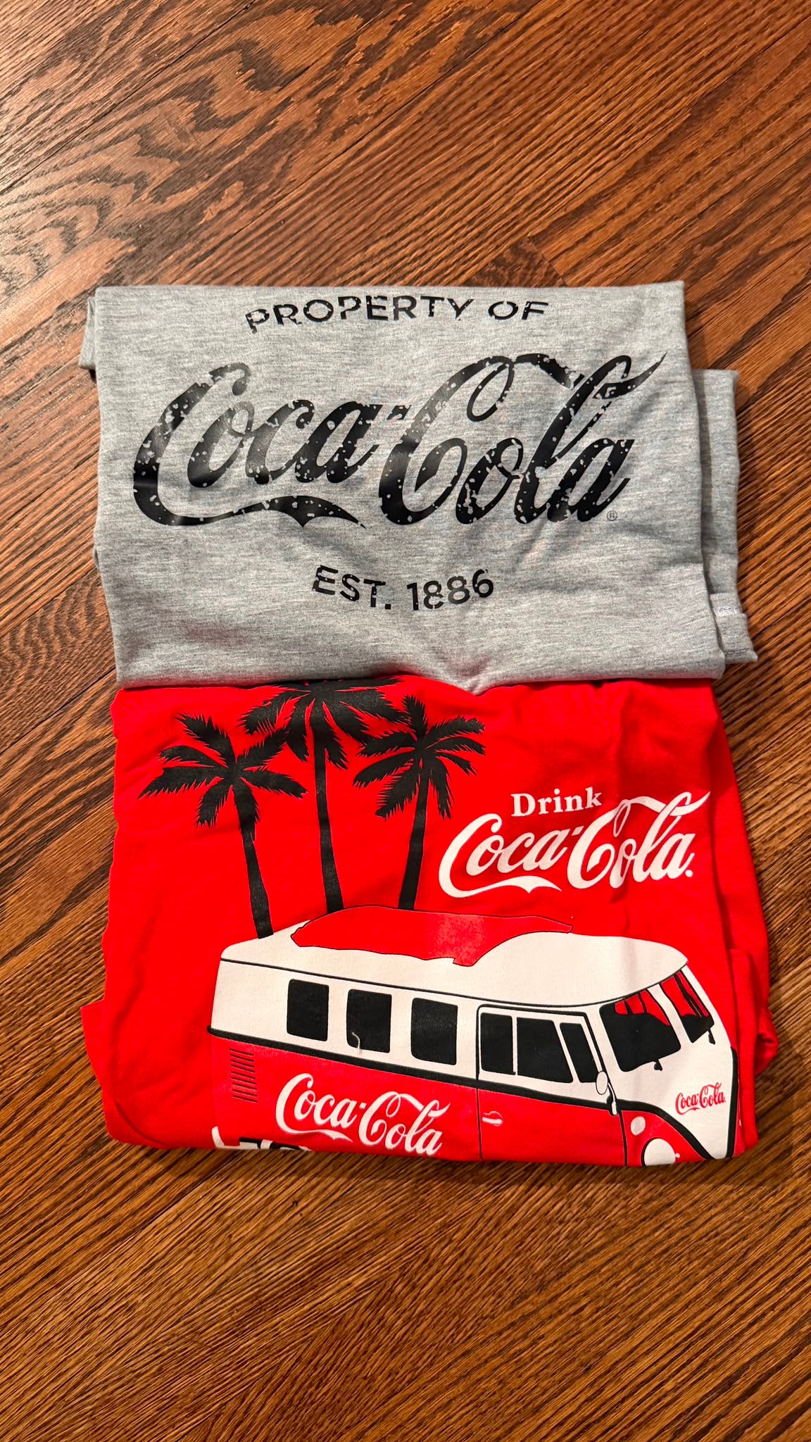 Igloo Cooler, Beach Tote, Insulated Tumbler and apparel