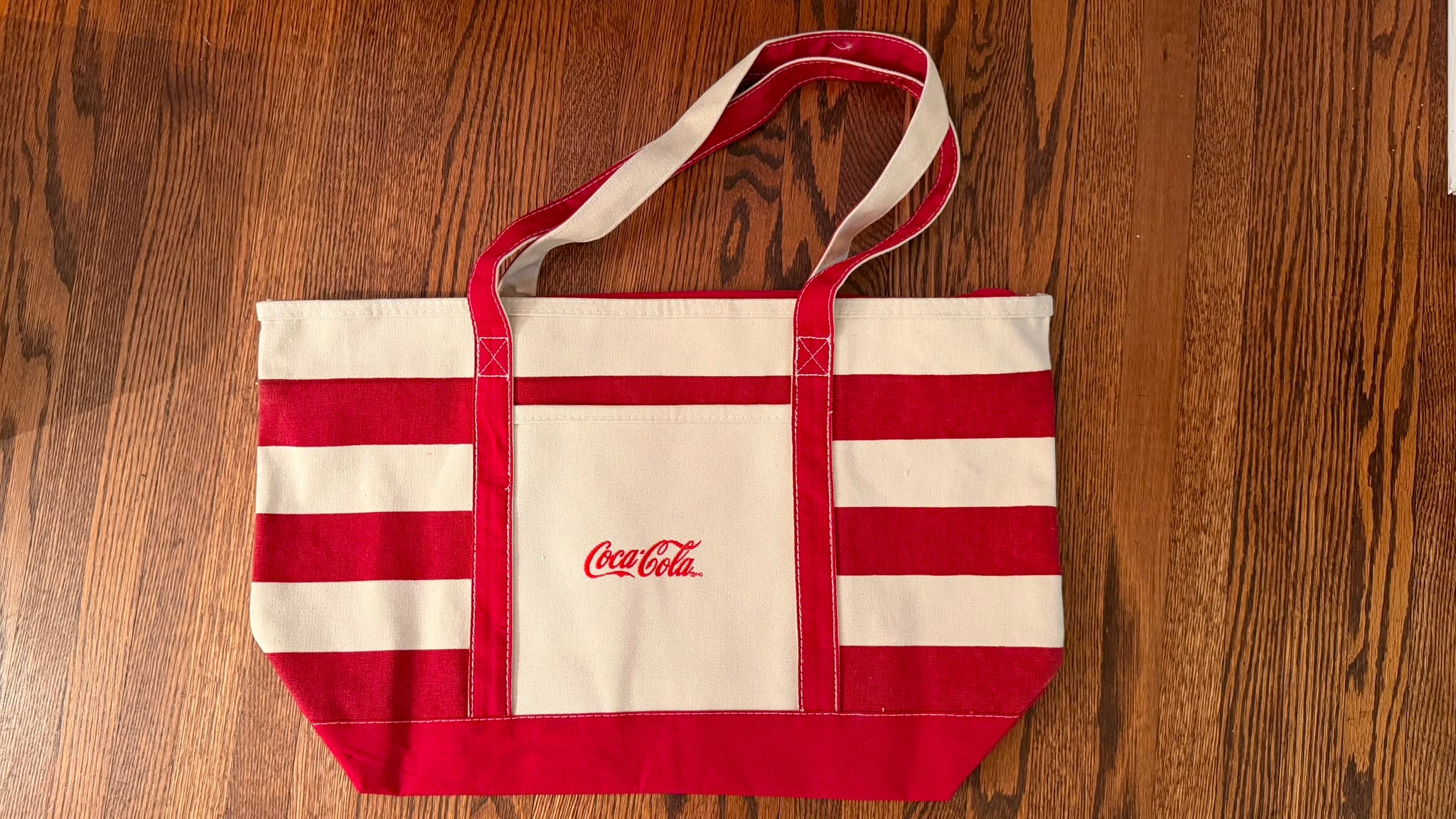 Igloo Cooler, Beach Tote, Insulated Tumbler and apparel