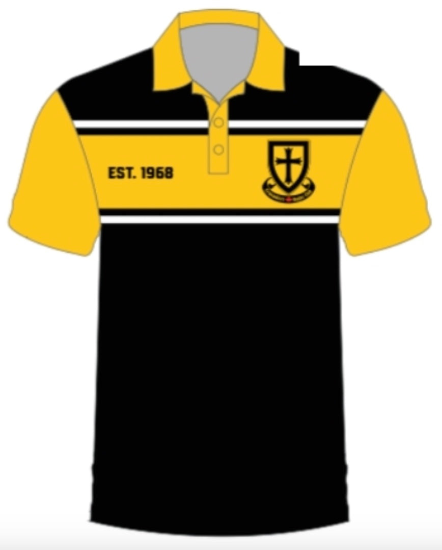Cru Polo