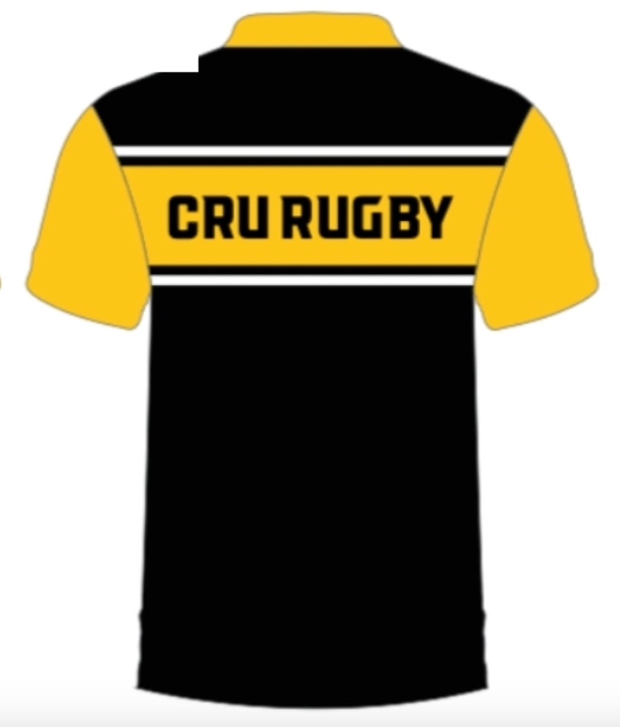 Cru Polo