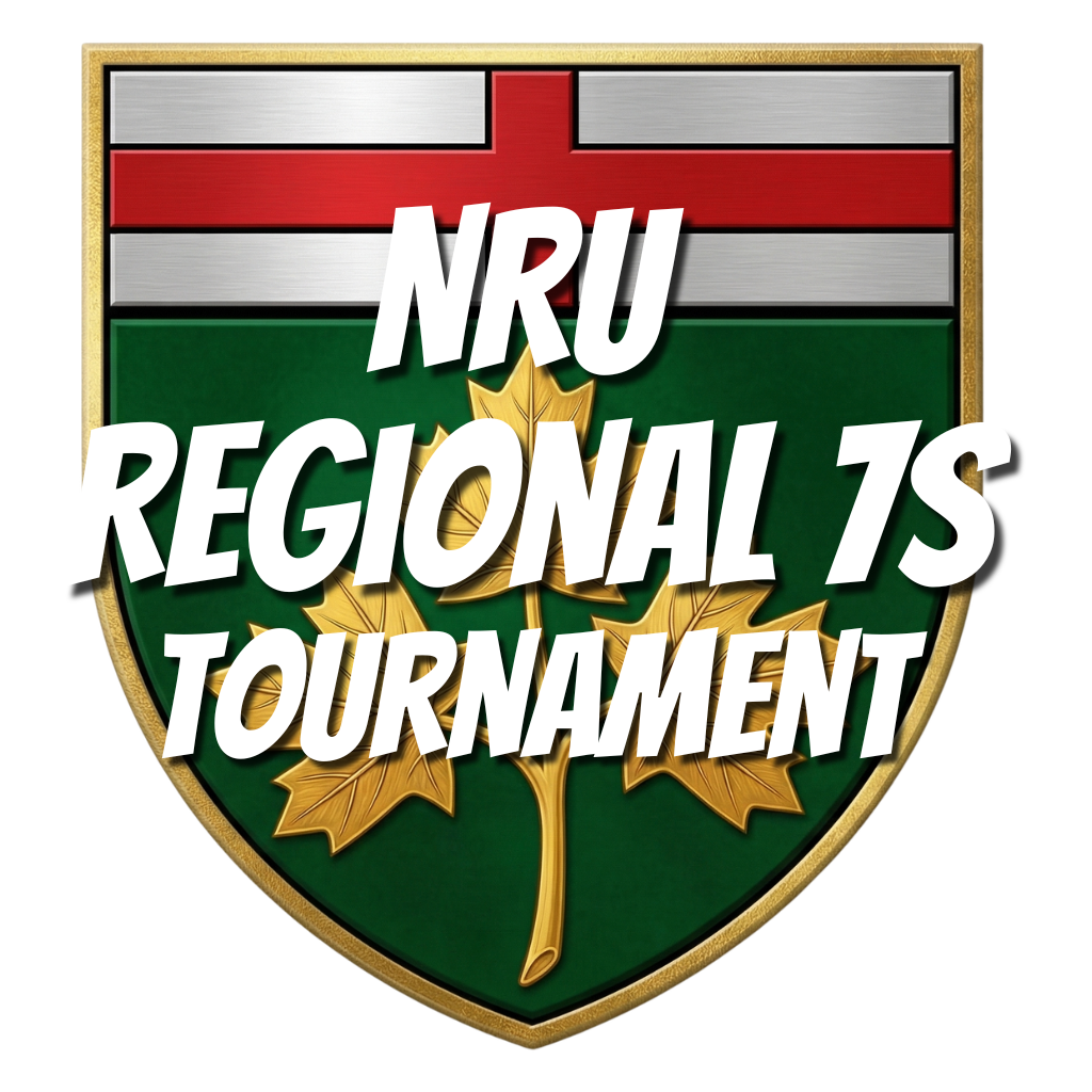 Crusaders/NRU 7s Regional Qualifiers