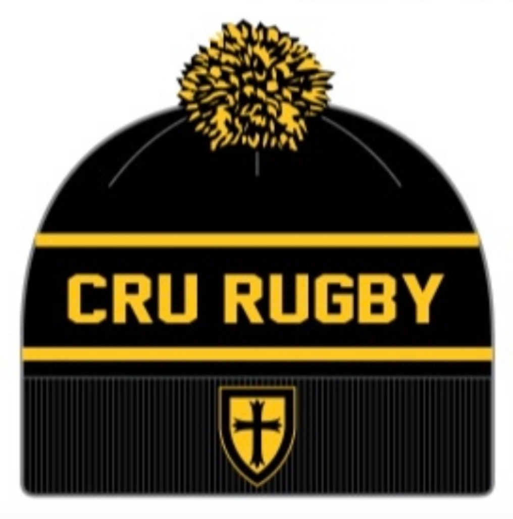 Cru Bobble Hat