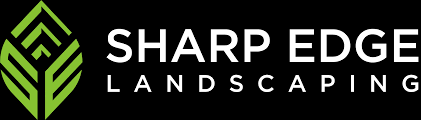Sharp Edge Landscaping