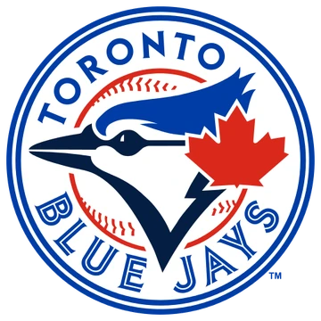 Toronto Blue Jays Tickets