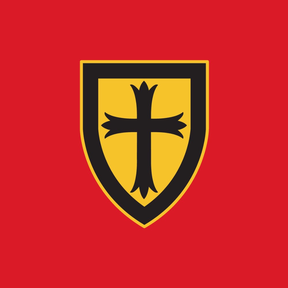 Crusaders Club Blazer