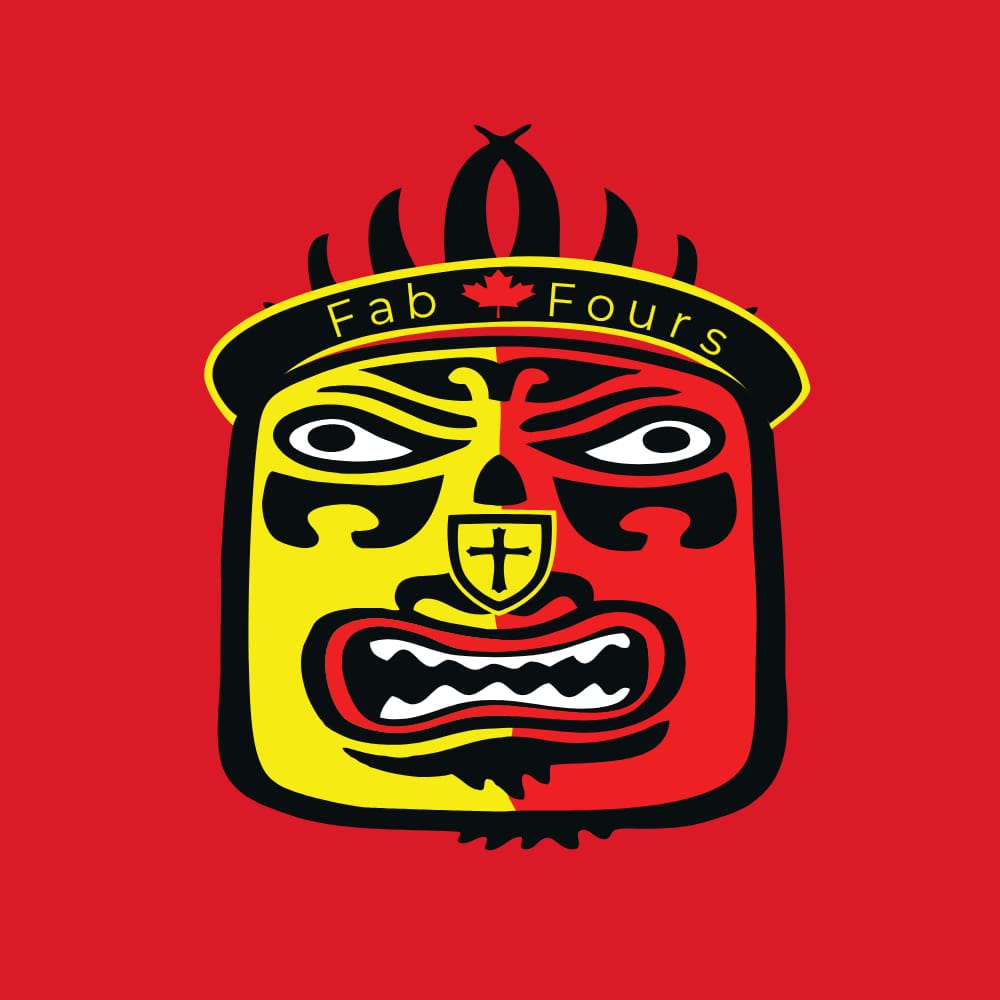 Crusaders Club Blazer