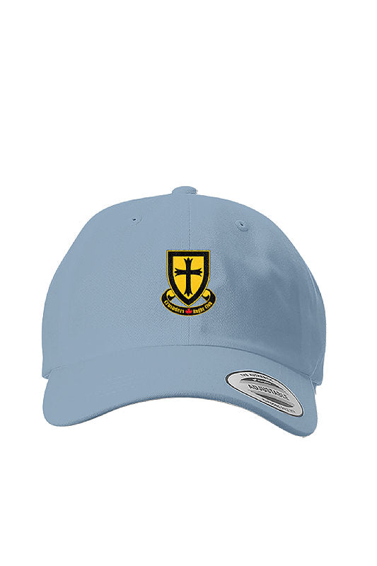 Crusaders Rugby Cap Crusaders Baseball Cap