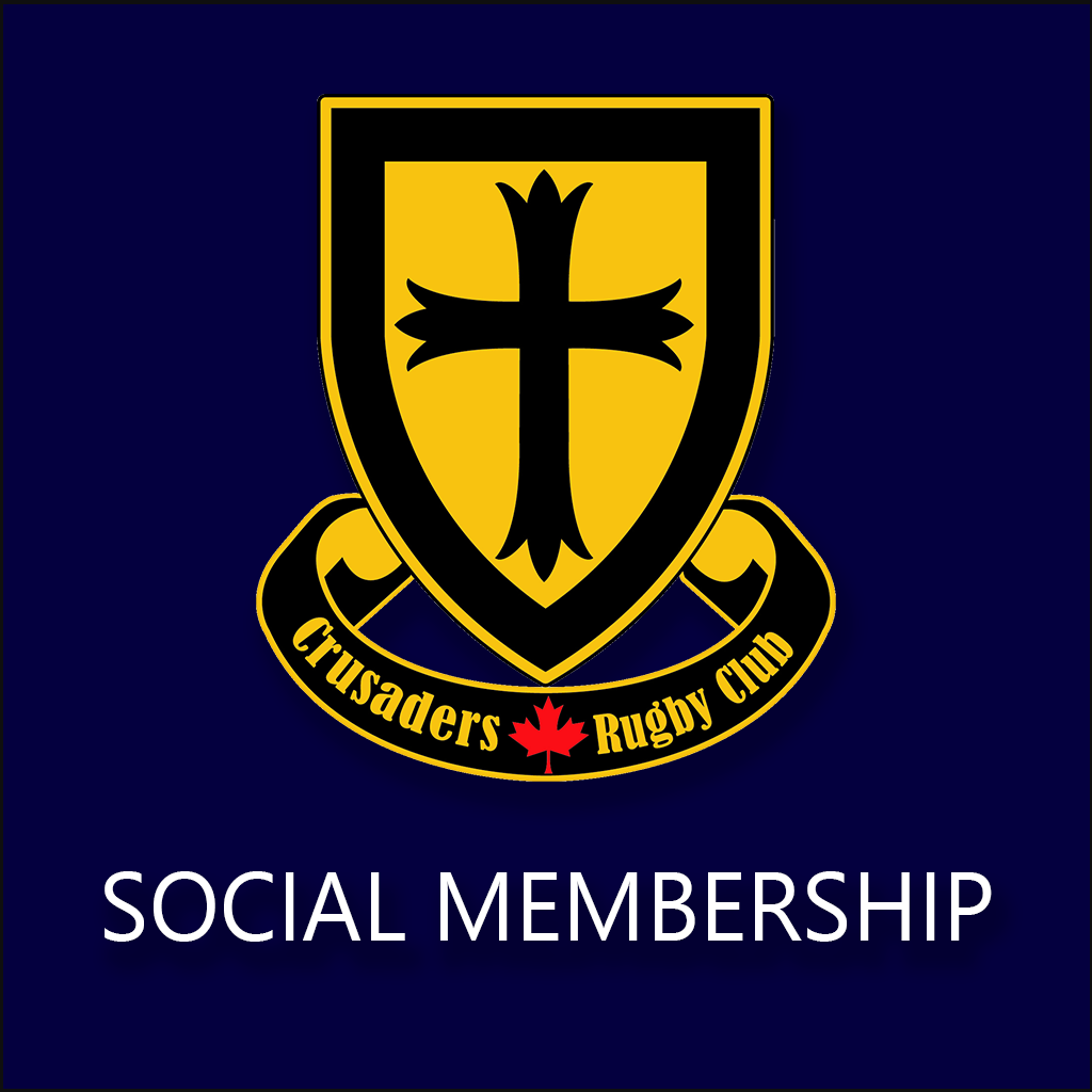 Social Membership