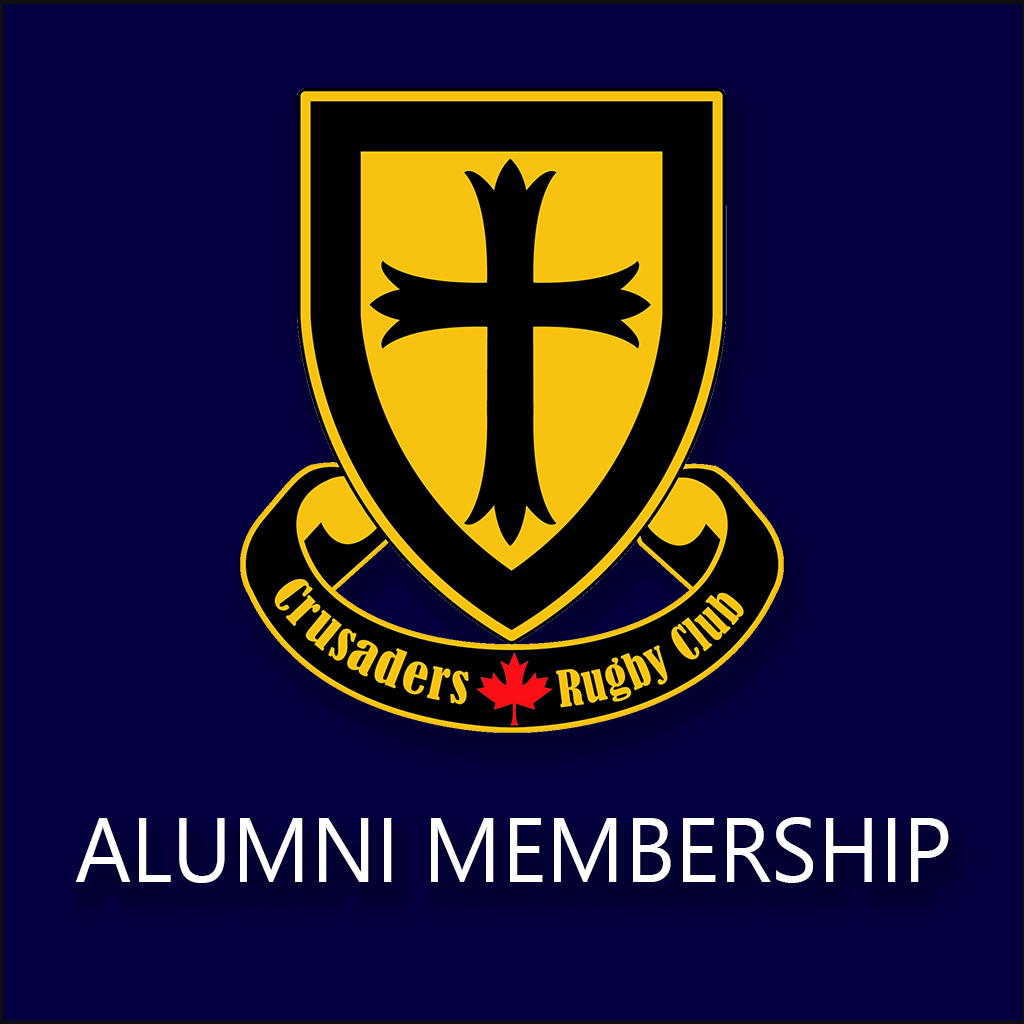 Alumni Membership